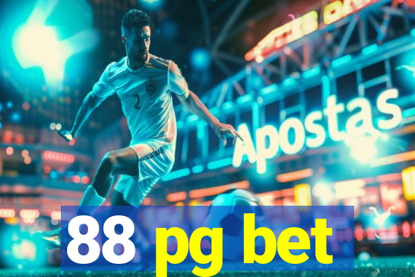88 pg bet